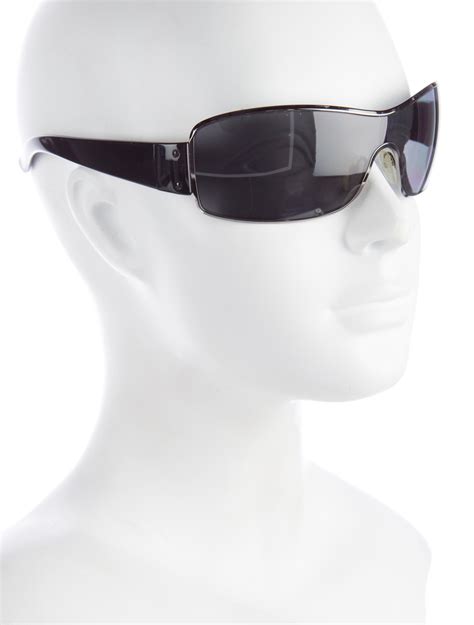 prada silver reflective sunglasses|prada polarized sunglasses for men.